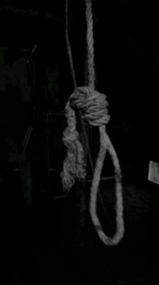 -IUGH-