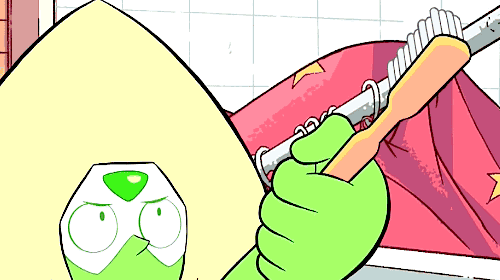 This is going to be a meme, isn’t it.