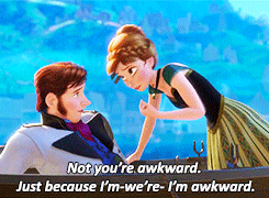 findsomethingtofightfor-deactiv:  Disney’s Frozen (x)↳ Because in that moment I already felt a kinship to Anna 