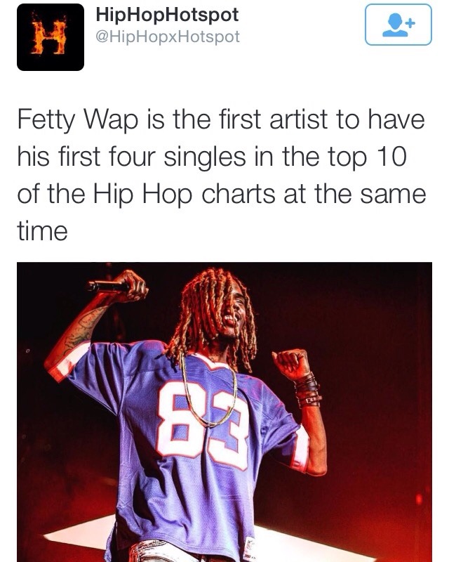 yeezys-girl:  hinata-fuu:  I am so proud of him honestly and so so so happy for him.