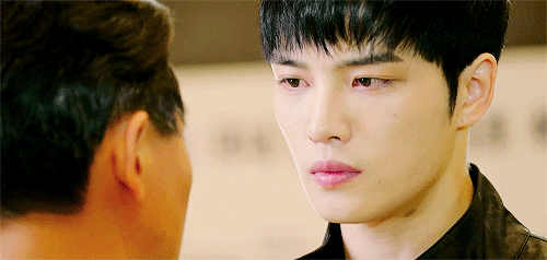 cotea:  I will do anything for you. 