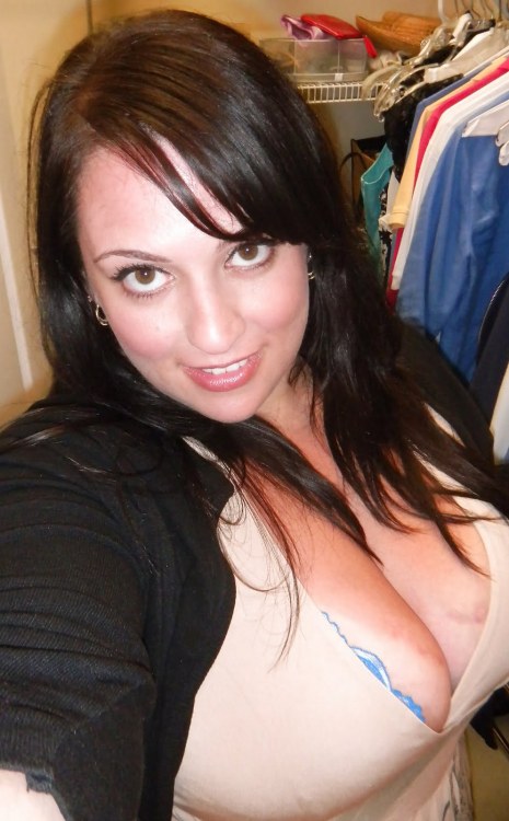 sugar-bbw:   