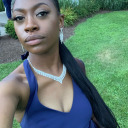 melaninjaqueen avatar