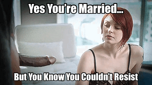 pornformarriedgirls: