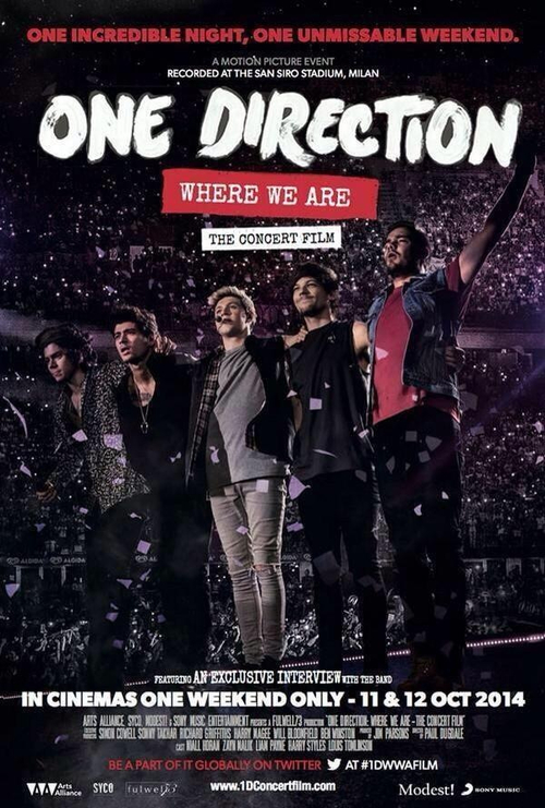Anxious!!!!!! 