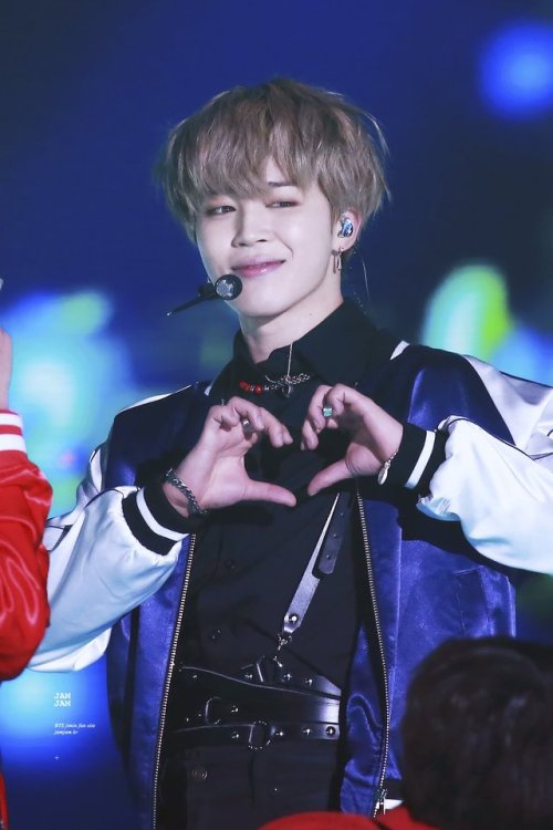  JAMJAM | Do Not Edit. (1,2) 