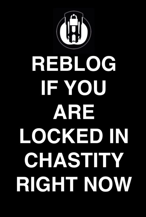 chastity-key-holder:  mywifecallsmepeggy: adult photos