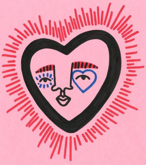 Pick A Card: You Vs Them - Love Connection Check-in