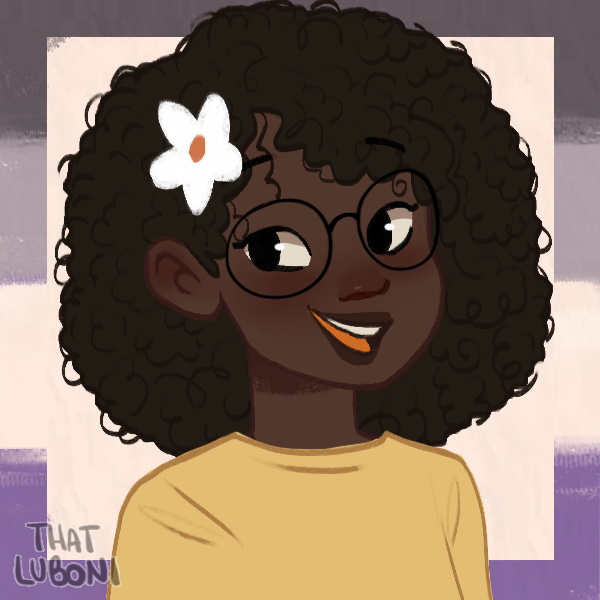 NuclearVessel's OC Maker｜Picrew