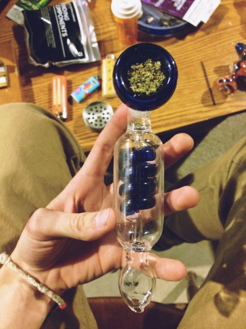 runawaywithmeinmydreams:  Want!!😍💨💨 