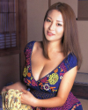 sarahsilver10:Yoko Matsugane #YokoMatsugane adult photos