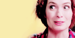 bradburycharlenes-deactivated20: get to know me meme - [5/10] female characters: