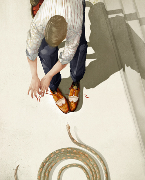 k250966:    Jonatthan Bartlett  
