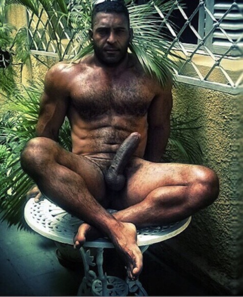 rachid94cho:  Mmmmmmmmmmm