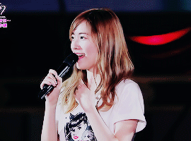 mochichan00:Jurina @ Kojimatsuri concert