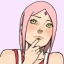 sasusakusails