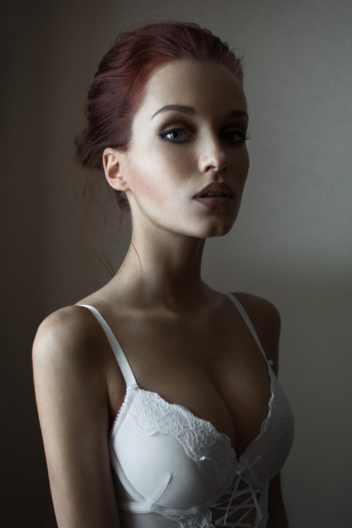 Dirty and Classy