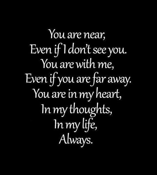 That pretty much says it all B 