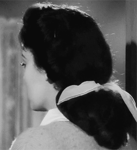 myrnaloy: Linda Darnell in A Letter to Three Wives (1949)