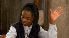 seabassapologist:darrandennis:guerrillatech:Yes 👏👏👏