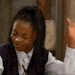 seabassapologist:darrandennis:guerrillatech:Yes 👏👏👏