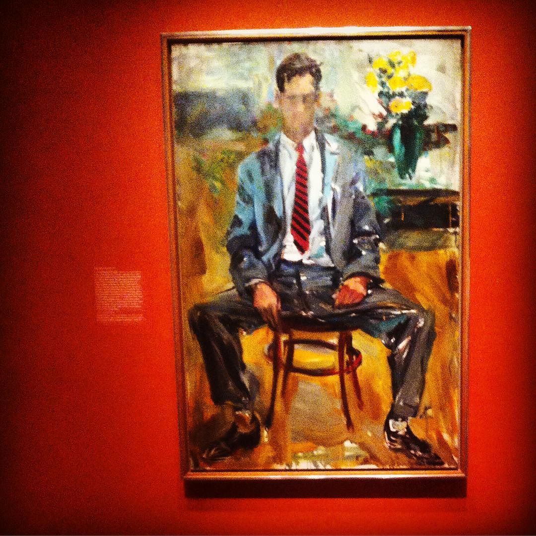 訳あり エレイン・デ・クーニング 画集「Portraits」2015年
