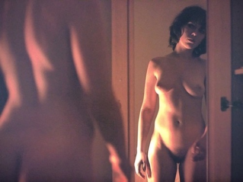 Porn photo sloppy:  Under the Skin (2013) dir. Jonathan