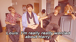blueboy055:  harryimaginesxo:  oh harry follow follow \http://harryimaginesxo.tumblr.com