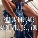 bratliketread: