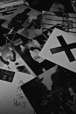 www.tumblr.com blog view intoxications-xx