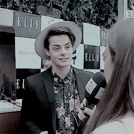 #AN ACTUAL SUNSHINE