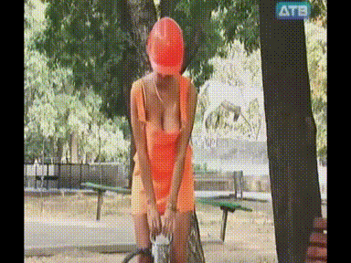leftygoldberg:Lydiya Krasnorujeva