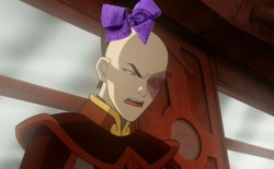 lesbianfirebender-deactivated20:ZuZu Siwa