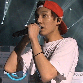 Snapback!kookie