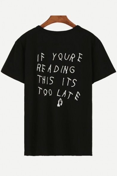 spacespacesy: Cool Causal Trendy Tees  ANTI SOCIAL SOCIAL CLUB   Cool Hat Cat   If