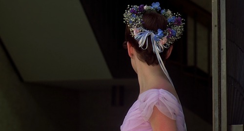 sixteen candles