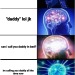 dominant-dominion:The evolution of babygirls.