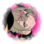 mizuairi