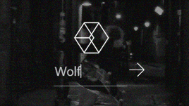 exom-k: EXODUS - Call Me Baby