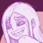 succubratty