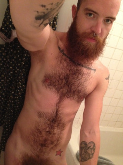 kinky-beards:  thelastofthewine:  *** mega