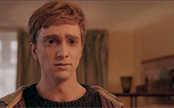 lokispants:  in the flesh meme - scenes [4/4] → I was worried sick! 