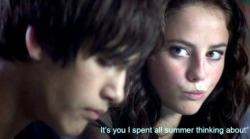 adoringskiins:  >>> SKINS UK BLOG