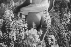 le-mystere-de-la-femme:Photo by  Ilya Novikov  