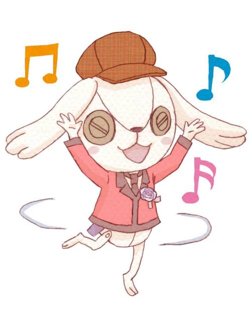 Amon Kokura Tumblr Blog With Posts Tumbral Com Amon Kokura Tumblr Blog With Posts Tumbral Com