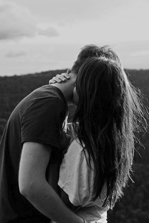 n4ughty-y:  ♡ love, sex, kissing, and more ♡