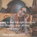 mistressandhercagedpet: No it’s not. And thank you! 😍😍🔒