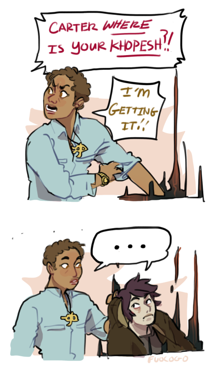 fuocogo: He’s probably more dangerous.