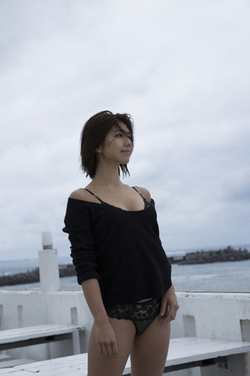 Yuki Fujiki