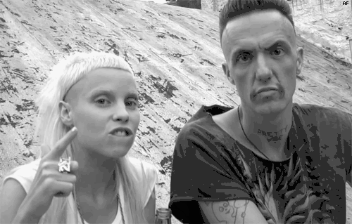 zef-kat:  fok yeaaa 